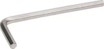 Allstar Wrench - Tire Groover Hex In One Each. Fixed Price $23.77.