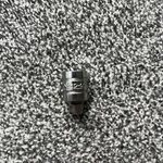 Snap-on Tools 3/8" Drive External Pipe Plug Socket Set PPM412A. Fixed Price $26.89.