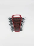 Ktc Nepros NTMS210E Piece Metric Combination Wrench Set. Fixed Price $269.99.
