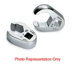 Hand Tool SKT-42220 Crwft Flare Nut 5/8". Fixed Price $32.93.