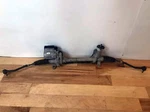 2015-2018 Kia Sedona Steering Gear Electric Power Rack And Pinion. Fixed Price $174.99.