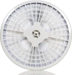 Lint Filter Compatible With Ctt Tumble Clothing Dryer, Include Cott. Fixed Price $22.59.