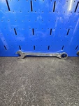 Mac Tools RWO278PTA 7/8" Sae 12-POINT Reversible Ratcheting Combination Wrench. Fixed Price $54.99.