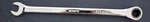 New Icon Reversible Ratcheting Wrench Long 12 Point WRAM-10 Mm Metric Pick Size. Fixed Price $29.99.