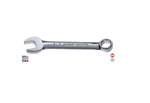 Armstrong 25-006 3/16" Pt. Std Pattern Combination Wrench Full Polish Usa. Fixed Price $12.95.