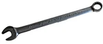 Blue Point Tools Usa BOM17B 17MM Metric Combination Wrench 12 Chrome. Fixed Price $17.99.