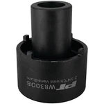 Performance Tool W83008. Fixed Price $34.88.