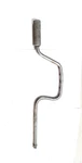 Mac Tools X17S 3/8 Drive Speed Wrench SO#22. Fixed Price $18.50.