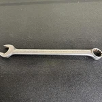 Challenger Proto 6130 15/16" - 12 Pt Combination Wrench Made Usa. Fixed Price $5.00.