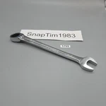 Matco 9GBBC242 3/4" Ratchet Universal Spline Combination Wrench Flank Drive. Fixed Price $49.99.