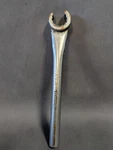 Vtg Blue-point RX-24 3/4" Flare Nut Wrench. Fixed Price $17.99.