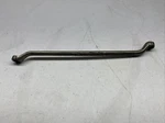 Snap On Double End Box Wrench B1467A B-x. Fixed Price $14.99.