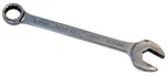 Matco Tools Usa WM17C2 17MM Metric Combination Wrench 12 Point Chrome. Fixed Price $15.99.
