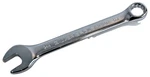 Matco Silver Eagle Tools RC9M2SE 9MM Metric Combination Wrench 12 Point. Fixed Price $14.99.