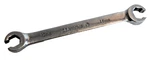 Matco Tools RFM1314A 13MM X 14MM Metric Flare Nut Wrench 6 Point Chrome Usa. Fixed Price $17.99.