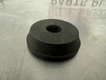 Miller Special Tool D-144 Front Axle Suspension Bearing Cup Installer W131. Fixed Price $34.99.