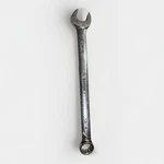 Snap-on Tools 13/16" Sae Flank Drive Plus 12 Pt Combo Wrench SOEX26 Usa. Fixed Price $29.99.