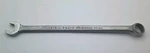Proto 3/8" Combination Wrench Point 1212 L. Fixed Price $13.95.