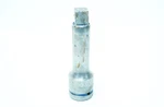Proto 10607 Professional Extension 1IN 7-1/2IN Total Length. Fixed Price $31.00.