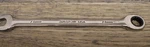 Snap-on OEXM110A 11MM Combination Wrench Standard 12 Point. Fixed Price $29.95.