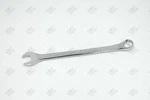Sk Hand Tools 88520 20MM 12PT Superkrome Metric Long Combination Wrench. Fixed Price $44.99.