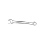 Performance Tool 17 Mm X 12 Point Metric Combination Wrench W318C. Fixed Price $14.99.