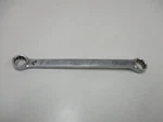 Mac Tools BMT202 M2 Micro Turn 12 Point Box End 5/8 Wrench 8-1/4" Long. Fixed Price $14.99.