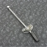Performance Tool Torque Wrench - W3001C. Fixed Price $20.12.