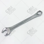 Sk Hand Tools 88364 14MM 6PT Superkrome Metric Combination Wrench. Fixed Price $29.02.