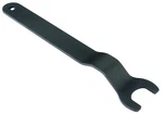 Otc 6068 Diesel Fan Clutch Wrench Ford. Fixed Price $174.88.