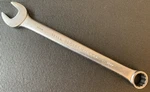 Proto Professional 1214M 14MM 12PT Combination Wrench Metric Made Usa. Fixed Price $10.00.