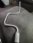 Wizard Tools H2818 1/2" Speeder Handle Wrench 16" Long Gk. Fixed Price $17.14.