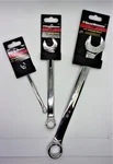 Gearwrench Sae 6-POINT Angled Head Combination (select Size). Fixed Price $18.99.