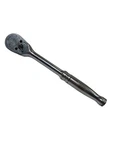 Snap-on S832 1/2" Drive Heavy Duty Ratchet. Fixed Price $62.99.