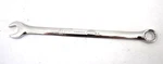 Gearwrench Genuine Oem Combination Tool 12 Point Chrome 11MM 81668. Fixed Price $5.59.