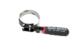 Lisle Tools 57020 Swivel Gripper - No Slip Filter Wrench Small. Fixed Price $28.46.