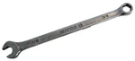 Matco Tools Usa MCL126 3/8" Sae Combination Wrench Point Chrome Finish. Fixed Price $14.99.