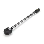 Steelman 1/2 In. Drive 30 250 Ft-lb. Micro Adjustable Torque Wrench 96218. Fixed Price $132.99.
