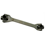 Cta Tools 2495K 8-1 Oil & Lube Multi-wrench 12-19MM Hex. Fixed Price $59.21.