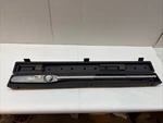 5120-00-221-7983 Armstrong Industrial Torque Wrench. Fixed Price $99.99.