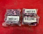 Unbranded PK53520 Recoil Wire Thread Inserts Size: M12 X 1.25 (lot Of 40). Fixed Price $20.00.
