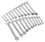 Perform Tool Wrench Set- W1069. Fixed Price $64.73.