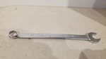 Proto Professional 15MM Point Combination Wrench Anti Slip 1215MASD. Fixed Price $21.00.