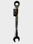 Gearwrench 1/16 Ratcheting 90 Tooth 12 Point 86954. Fixed Price $59.99.