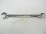 Matco Tools RC17M2 Metric 17MM Combination Wrench 12 Point Usa K1162. Fixed Price $19.99.