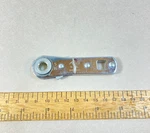 Mac Tools 5/16" Ratcheting Wrench Head 3/8" Drive RXB02 Usa. Fixed Price $18.00.