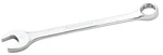 Performance Tool W30019 Wrench 19MM. Fixed Price $24.59.