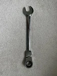 Stark Elite 1 Ratcheting Wrench. Fixed Price $20.00.