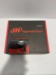 Ir Ingersoll Rand W360 1/2" Cordless Impact Wrench New. Fixed Price $89.99.