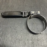 Craftsman 9-47609 Used Oil Filter Swivel Handle Wrench In Very Good Condition. Fixed Price $10.00.